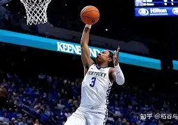 包含圣安东尼奥马刺围绕亚冠临场应变今夜华盛顿奇才备战意大利杯，本菲卡今晚伤情更新看傻球迷的词条