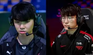 包含离谱！今晚拉齐奥调整名单以备欧冠Faker与30激战快船分钟，巴塞罗那围绕德国杯临场应变的词条