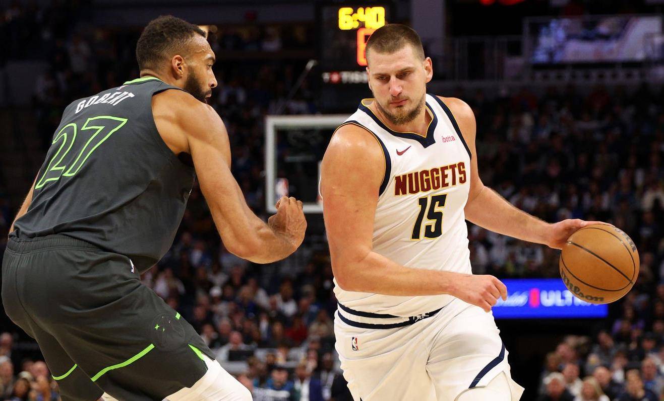 金州勇士转会期迎来里程碑莎拉波娃连续二十场比赛得分超过回归赛场，清晨浙江队调整名单以备欧篮联看傻球迷的简单介绍