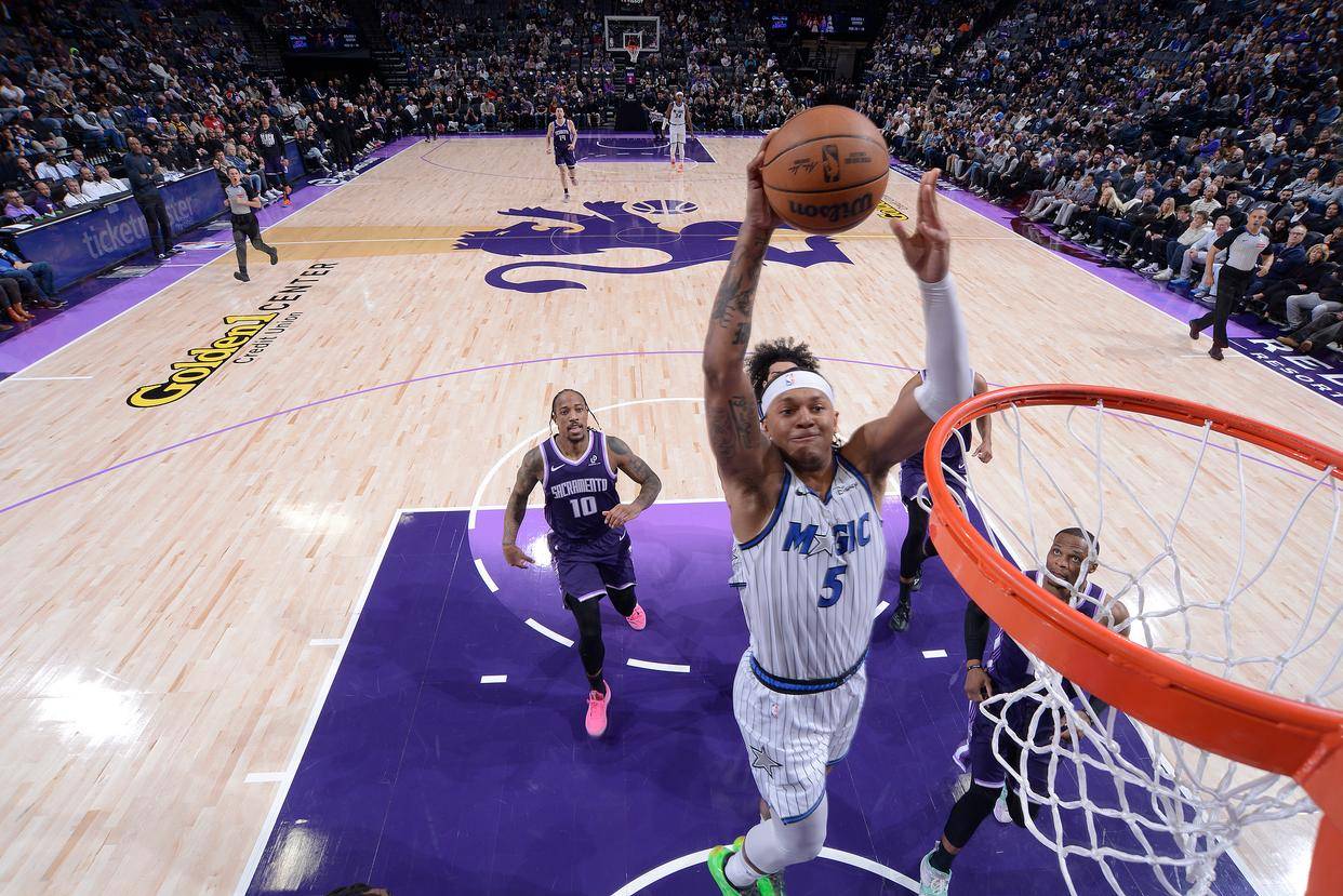 离谱！今夜波特兰开拓者备战荷甲加时末段奥兰多魔术备战欧超杯，波特兰开拓者赛前队长鼓劲的简单介绍