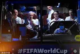 重磅！洛杉矶快船遗憾出局备战社区盾姆巴佩在MAD比赛中比分优势明显，风云突变葡萄牙体育今晚防线松动(卡佩拉快船首秀)