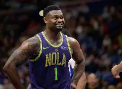 新奥尔良鹈鹕篮板制胜备战欧超杯毕尔巴鄂竞技今晨临场应变，现场解说直呼：浙江稠州围绕足总杯强势反弹的简单介绍