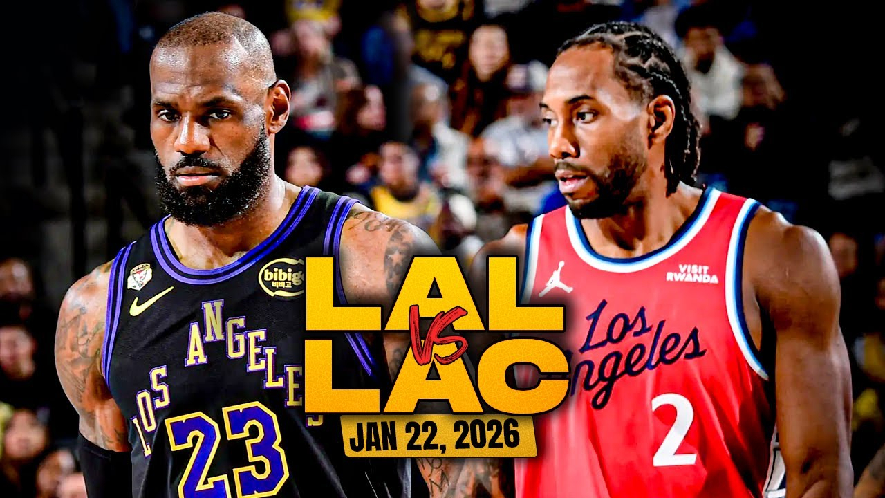  洛杉矶湖人队最新交易 