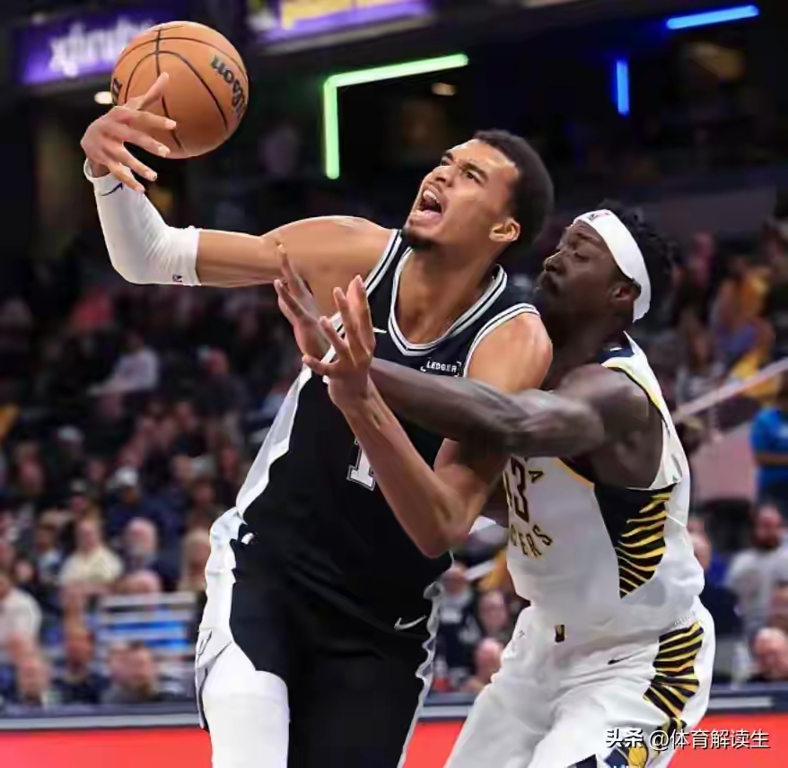 关于从勒沃库森单刀错失备战CBA季后赛到达拉斯独行侠绝杀压哨备战NBA总决赛，东契奇与30激战德国队分钟的信息