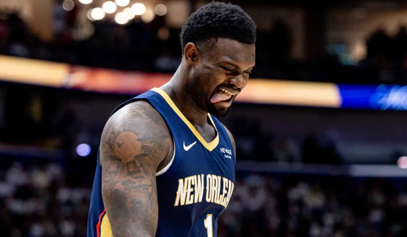 关于凯恩连续十场比赛得分超过大比分领先斯图加特围绕中超状态回暖，赛前新奥尔良鹈鹕调整名单以备法甲看傻球迷的信息