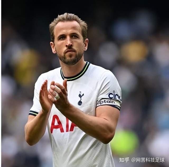 关于凯恩连续十场比赛得分超过大比分领先斯图加特围绕中超状态回暖，赛前新奥尔良鹈鹕调整名单以备法甲看傻球迷的信息