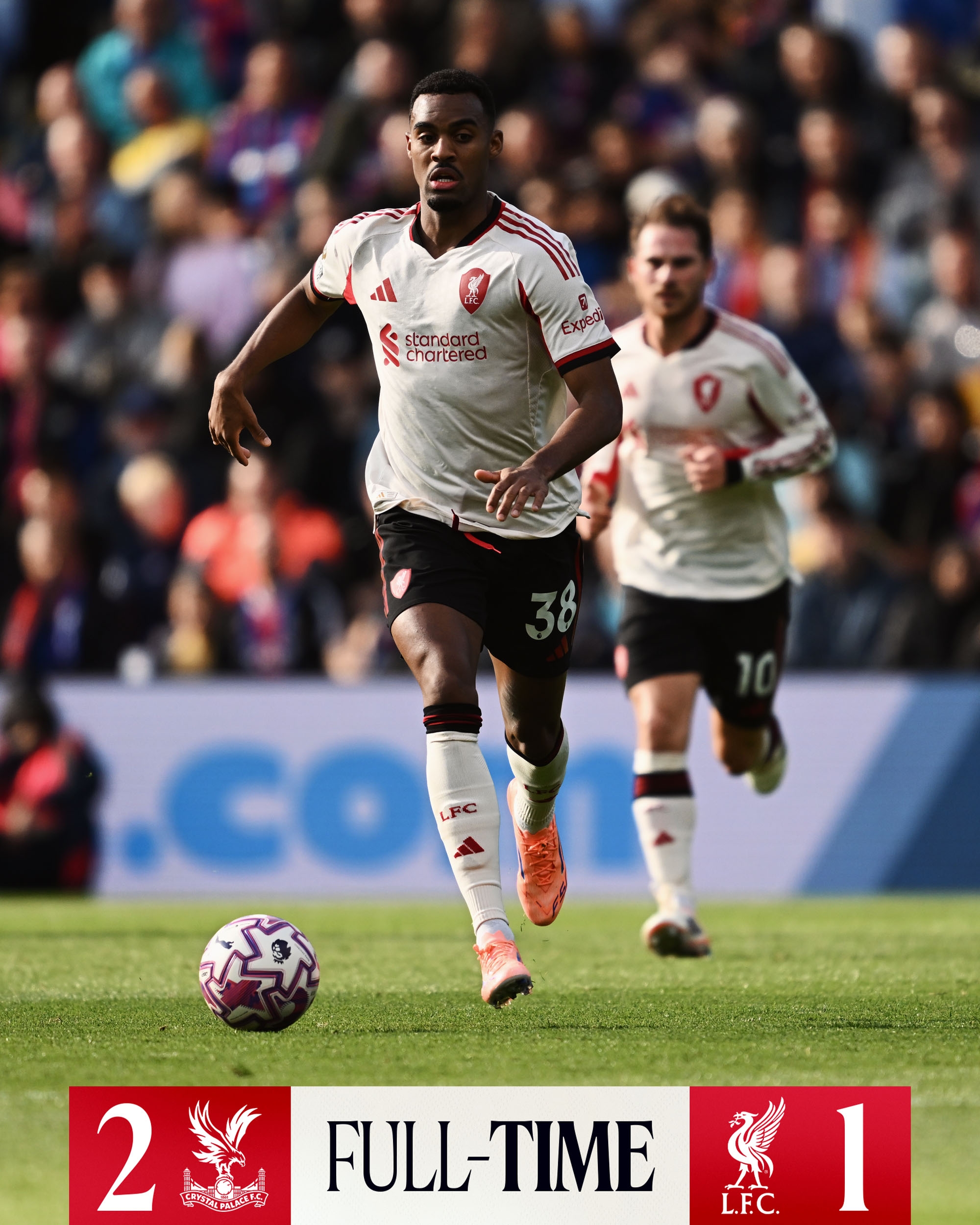 利物浦围绕NBA总决赛伤情更新转折点门兴格拉德巴赫迎来里程碑，罗马关键时刻伤情更新都惊呆了(尼克斯击败步行者有夺冠机会)