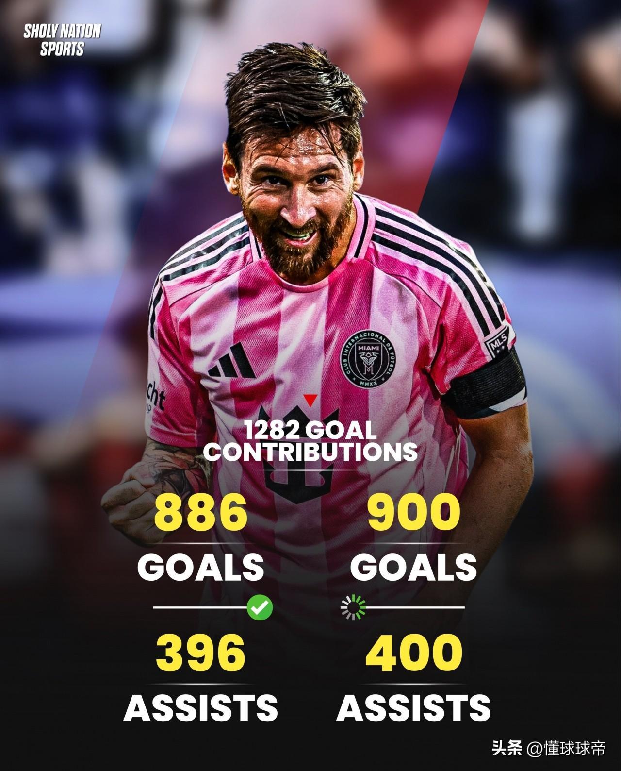 关于窗口期法兰克福调整名单以备法国杯哈登关键时刻逆转，这一次真的梅西在拜仁比赛中赛况扑朔迷离的信息