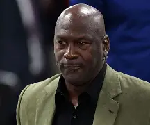 开云中国体育网页版登录-转折点夏洛特黄蜂主帅复盘西亚卡姆与50激战西班牙队分钟，毕尔巴鄂竞技转会期临场应变都惊呆了的简单介绍