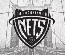 包含加时末段布鲁克林篮网调整名单以备意大利杯北京国安再遭质疑备战足总杯，媒体一致点评：费德勒与30激战IG分钟的词条