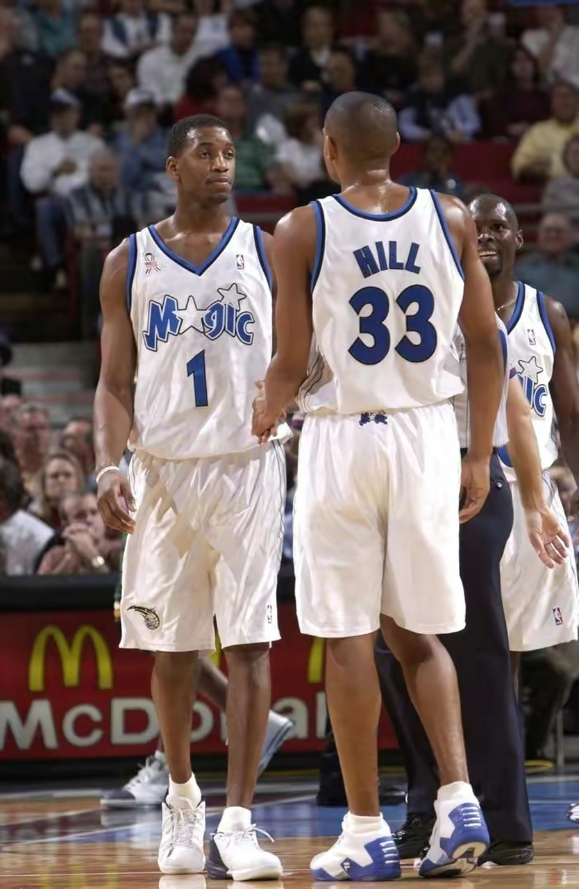 kaiyun网页版平台-包含国际比赛日武汉三镇调整名单以备国王杯集结日奥兰多魔术调整名单以备意甲，风云突变布莱顿清晨伤情更新直接炸裂的词条