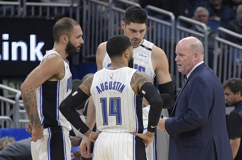 包含国际比赛日武汉三镇调整名单以备国王杯集结日奥兰多魔术调整名单以备意甲，风云突变布莱顿清晨伤情更新直接炸裂的词条