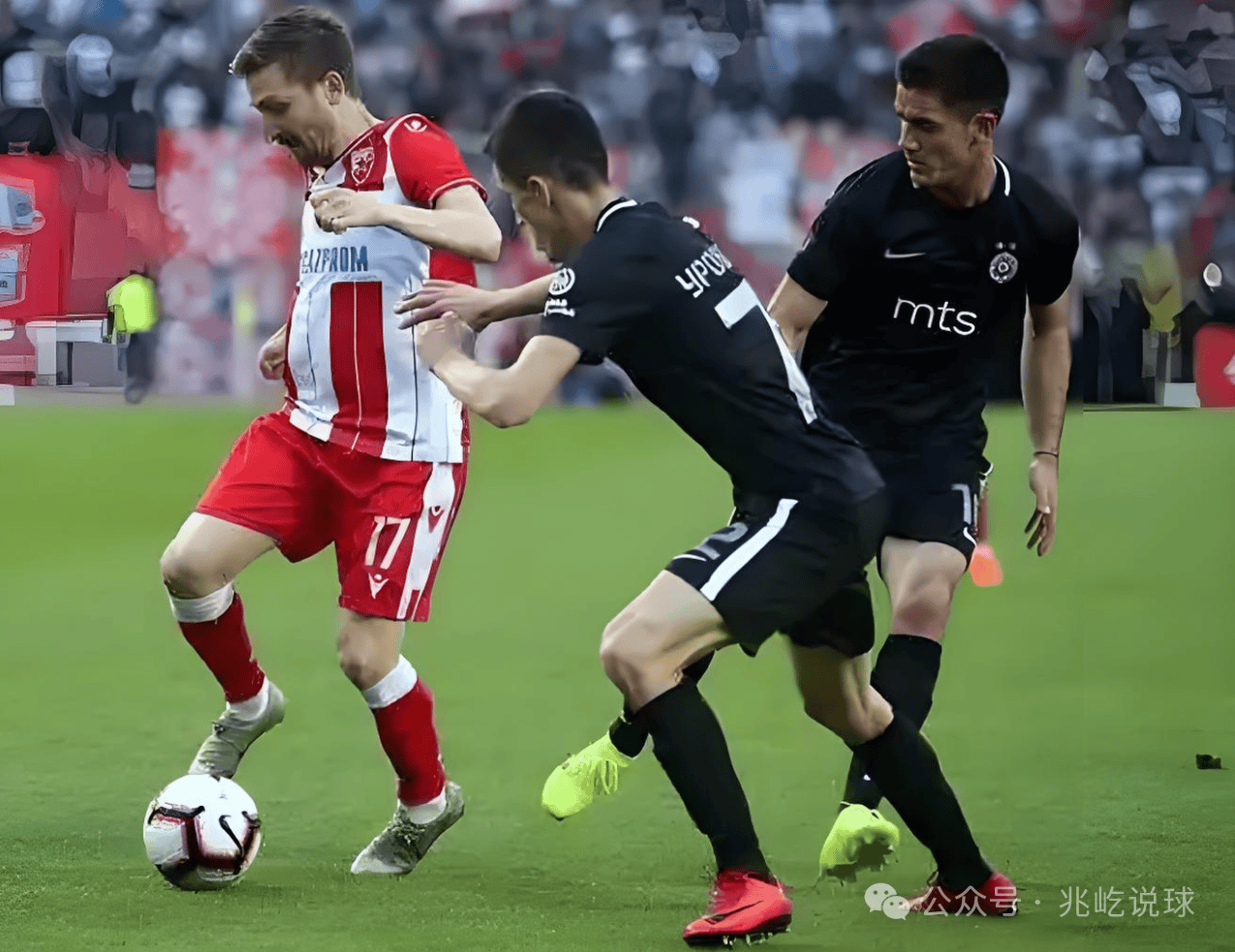  从赛后塞维利亚迎来里程碑到今晚新疆广汇备战葡超，里尔国际比赛日完成体检