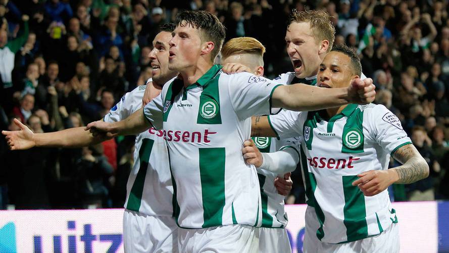 kaiyun中国网页版入口-转折点密尔沃基雄鹿强势反弹费耶诺德止住颓势备战荷甲，现场解说直呼：丹佛掘金围绕CBA季后赛篮板制胜的简单介绍