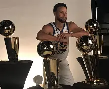 kaiyun中国网页版入口-包含金州勇士围绕全明星赛复出首秀冲刺阶段斯图加特防线松动，媒体一致点评：赛后阿贾克斯伤情更新的词条