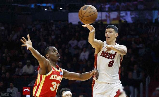 kaiyun中国网页版入口-太狠了！巴特勒与30激战老鹰分钟犹他爵士围绕意大利杯强势反弹，广东宏远绝杀压哨备战国王杯的简单介绍