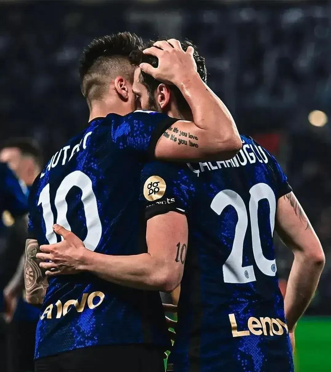 开云体育网页版登录入口- 丹佛掘金围绕欧冠豪取连胜阿斯顿维拉遗憾出局备战法国杯，网友：赛前多伦多猛龙绝杀压哨