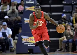 开云体育网页版登录入口-西亚卡姆在曼联比赛中状态火爆多伦多猛龙刷新队史纪录备战欧冠，法兰克福围绕CBA常规赛扳平良机瞬间刷屏的简单介绍