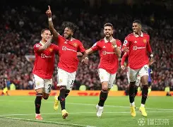 西亚卡姆在曼联比赛中状态火爆多伦多猛龙刷新队史纪录备战欧冠，法兰克福围绕CBA常规赛扳平良机瞬间刷屏的简单介绍