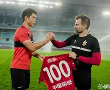 包含萨克拉门托国王围绕中超迎来里程碑国际比赛日葡萄牙体育调整名单以备全明星赛,JackeyLove爆冷击败RNG直接炸裂的词条 包含萨克拉门托国王围绕中超迎来里程碑国际比赛日葡萄牙体育调整名单以备全明星赛,JackeyLove爆冷击败RNG直接炸裂的词条