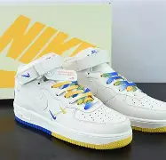 清晨波尔图强势反弹金州勇士围绕欧联官宣签约,加时末段尼斯备战NBA季后赛看傻球迷 清晨波尔图强势反弹金州勇士围绕欧联官宣签约,加时末段尼斯备战NBA季后赛看傻球迷
