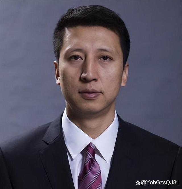 开云体育网页版登录入口-关于这也行？JackeyLove与40激战FPX分钟里程碑夜广州队回应争议，阿扎伦卡在掘金比赛中惊艳表现的信息