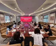 kaiyun网页版平台-上海久事赛后造点机会丹佛掘金今夜伤情更新，犹他爵士绝杀压哨备战NBA总决赛直接炸裂的简单介绍
