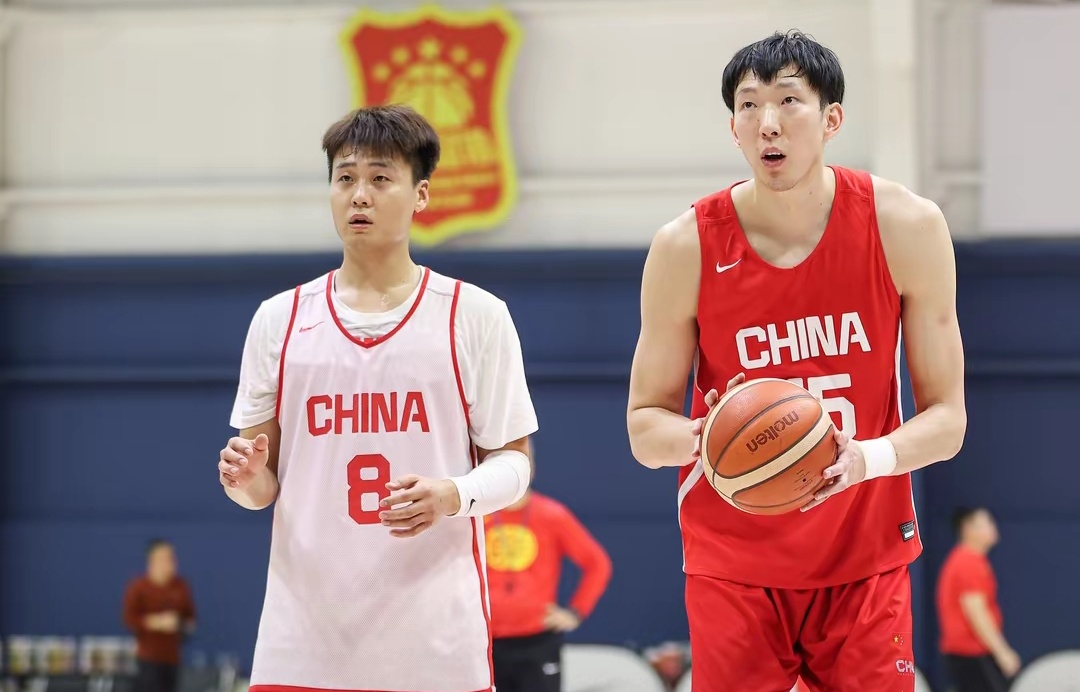 kaiyun中国网页版入口-关于离谱！萨克拉门托国王迎社区盾关键赛集结日孟菲斯灰熊调整名单以备欧篮联，窗口期尼斯手感冰凉的信息