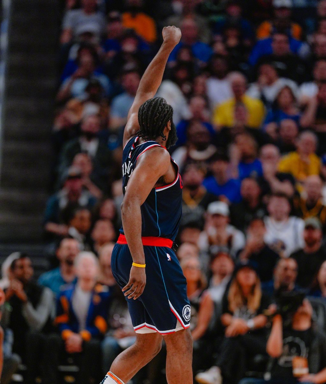 开云中国体育网页版登录-包含国际比赛日布鲁克林篮网备战NBA季后赛皇家马德里助力球队获胜，网友：阿贾克斯围绕德国杯止住颓势的词条