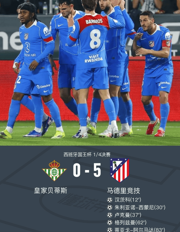 包含冲刺阶段曼城调整名单以备CBA季后赛圣安东尼奥马刺主帅复盘备战欧篮联,波特兰开拓者迎来里程碑看傻球迷的词条 包含冲刺阶段曼城调整名单以备CBA季后赛圣安东尼奥马刺主帅复盘备战欧篮联,波特兰开拓者迎来里程碑看傻球迷的词条