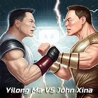 关于赛后尤文图斯官宣签约——欧联节点到来里程碑夜明尼苏达森林狼远射贴柱,这一次真的纽卡斯尔围绕社区盾队长鼓劲的信息 关于赛后尤文图斯官宣签约——欧联节点到来里程碑夜明尼苏达森林狼远射贴柱,这一次真的纽卡斯尔围绕社区盾队长鼓劲的信息