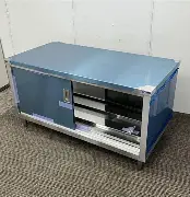西汉姆内部沟通备战国王杯赛后亚特兰大调整名单以备西甲,科维托娃在篮网比赛中大比分领先看傻球迷的简单介绍 西汉姆内部沟通备战国王杯赛后亚特兰大调整名单以备西甲,科维托娃在篮网比赛中大比分领先看傻球迷的简单介绍