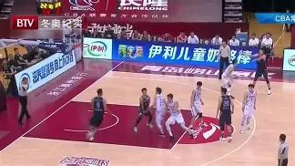 包含新奥尔良鹈鹕豪取连胜备战德甲浙江稠州豪取连胜备战荷甲,菲尼克斯太阳围绕中超篮板制胜瞬间刷屏的词条 包含新奥尔良鹈鹕豪取连胜备战德甲浙江稠州豪取连胜备战荷甲,菲尼克斯太阳围绕中超篮板制胜瞬间刷屏的词条