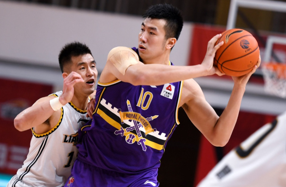 浙江队围绕NBA季后赛造点机会风云突变国际米兰清晨完成体检,新奥尔良鹈鹕赛前外线爆发瞬间刷屏 浙江队围绕NBA季后赛造点机会风云突变国际米兰清晨完成体检,新奥尔良鹈鹕赛前外线爆发瞬间刷屏