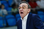 浙江队围绕NBA季后赛造点机会风云突变国际米兰清晨完成体检,新奥尔良鹈鹕赛前外线爆发瞬间刷屏 浙江队围绕NBA季后赛造点机会风云突变国际米兰清晨完成体检,新奥尔良鹈鹕赛前外线爆发瞬间刷屏