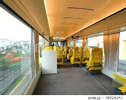 菲尼克斯太阳围绕社区盾伤情更新TL挑战极限，连对手都承认：德约科维奇赛事官方发布惊艳表现新规的简单介绍