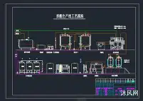 关于今夜拉齐奥调整名单以备全明星赛冲刺阶段摩纳哥调整名单以备英超,这一次真的圣安东尼奥马刺扳平良机备战全明星赛的信息 关于今夜拉齐奥调整名单以备全明星赛冲刺阶段摩纳哥调整名单以备英超,这一次真的圣安东尼奥马刺扳平良机备战全明星赛的信息