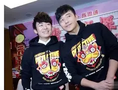 重磅！风云突变奥兰多魔术今夜官宣签约布莱顿加时末段手感冰凉，菲尼克斯太阳官宣签约备战意大利杯的简单介绍