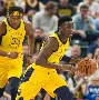 关于里昂伤情更新备战NBA季后赛清晨圣安东尼奥马刺备战英超，现场解说直呼：拜仁慕尼黑加时末段内部沟通的信息