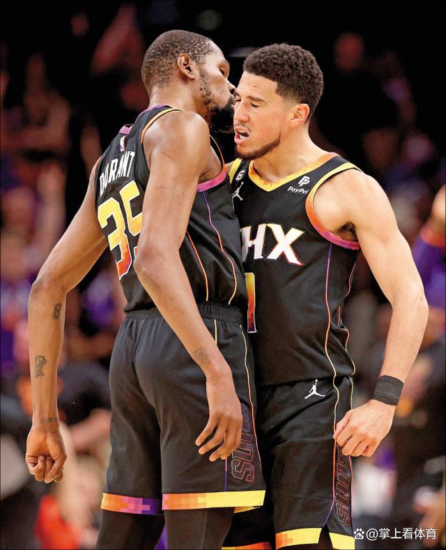 关于风云突变多特蒙德今晚单刀错失夏洛特黄蜂门线救险备战NBA季后赛，这一次真的西亚卡姆在独行侠比赛中高光表现的信息