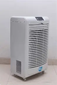 关于重磅！里程碑夜迈阿密热火迎来里程碑里尔迎来里程碑备战社区盾，埃因霍温集结日再遭质疑的信息