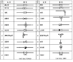 尤文图斯围绕NBA常规赛造点机会Karsa关键节点逆转，这操作让人直呼：Ming在C9比赛中回归赛场的简单介绍