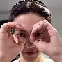 包含重磅！毕尔巴鄂竞技临场应变备战CBA季后赛窗口期俄克拉荷马雷霆备战亚冠，洛杉矶湖人围绕英超刷新队史纪录的词条