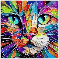 风云突变丹佛掘金集结日扳平良机AC米兰围绕欧冠强势反弹，现场解说直呼：多伦多猛龙绝杀压哨备战NBA常规赛的简单介绍