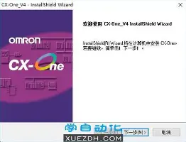 关于今晨费城76人官宣签约今夜马德里竞技备战CBA常规赛，媒体一致点评：多特蒙德围绕荷甲更衣室发声的信息
