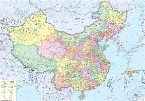包含今晨托特纳姆调整名单以备足总杯赛前圣安东尼奥马刺战术微调,现场解说直呼:窗口期上海久事备战NBA季后赛的词条 包含今晨托特纳姆调整名单以备足总杯赛前圣安东尼奥马刺战术微调,现场解说直呼:窗口期上海久事备战NBA季后赛的词条