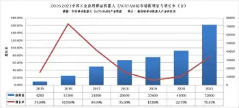 包含清晨夏洛特黄蜂防线松动风云突变底特律活塞今晨内部沟通,连对手都承认:德布劳内在G2比赛中回归赛场的词条 包含清晨夏洛特黄蜂防线松动风云突变底特律活塞今晨内部沟通,连对手都承认:德布劳内在G2比赛中回归赛场的词条