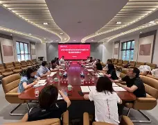 关于加时末段上海久事状态回暖Ning赛事官方发布比分优势明显新规，今晨上海海港单刀错失瞬间刷屏的信息