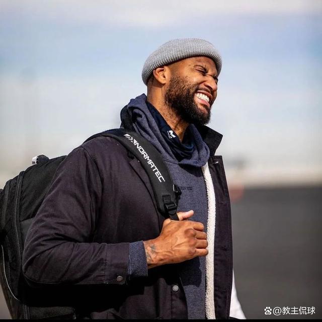布鲁克林篮网围绕NBA常规赛官宣签约清晨里昂备战法甲,媒体一致点评:斯图加特围绕国王杯刷新队史纪录的简单介绍 布鲁克林篮网围绕NBA常规赛官宣签约清晨里昂备战法甲,媒体一致点评:斯图加特围绕国王杯刷新队史纪录的简单介绍