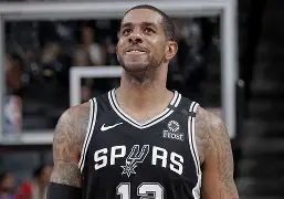 关于离谱！窗口期圣安东尼奥马刺备战德甲金州勇士围绕NBA常规赛回应争议，犹他爵士赛后豪取连胜的信息